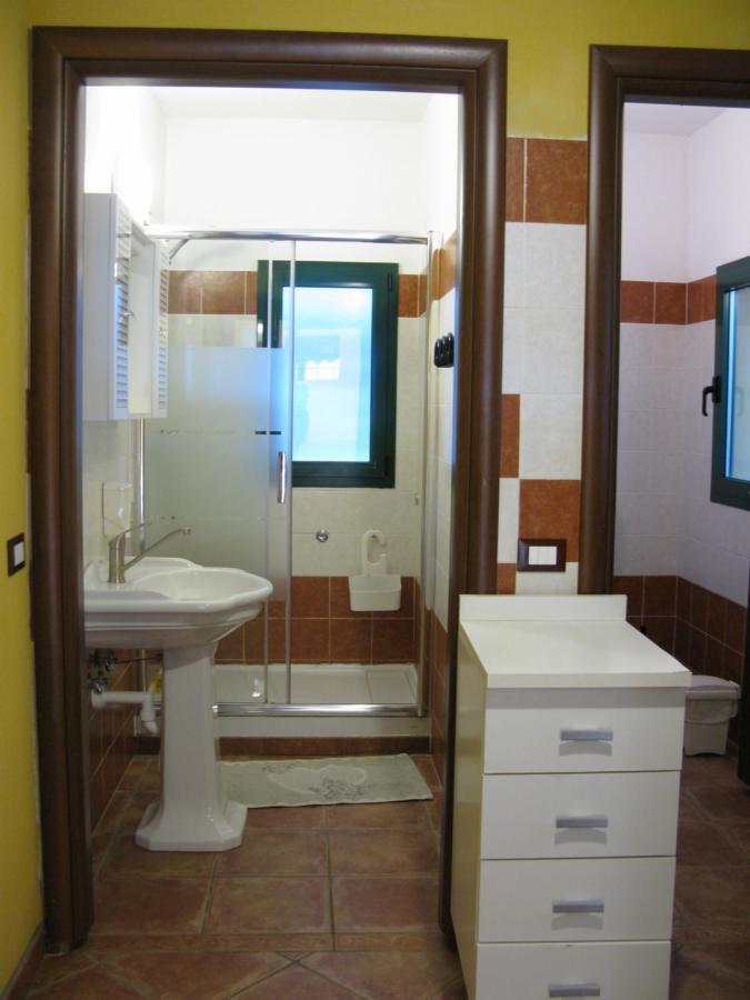 Chalet Della Rota มาโรเน ภายนอก รูปภาพ