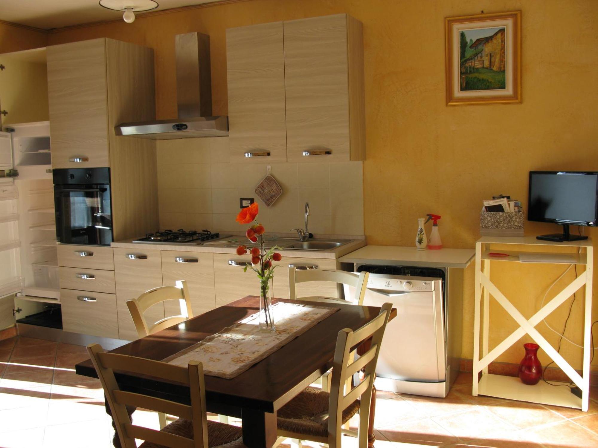 Chalet Della Rota มาโรเน ภายนอก รูปภาพ