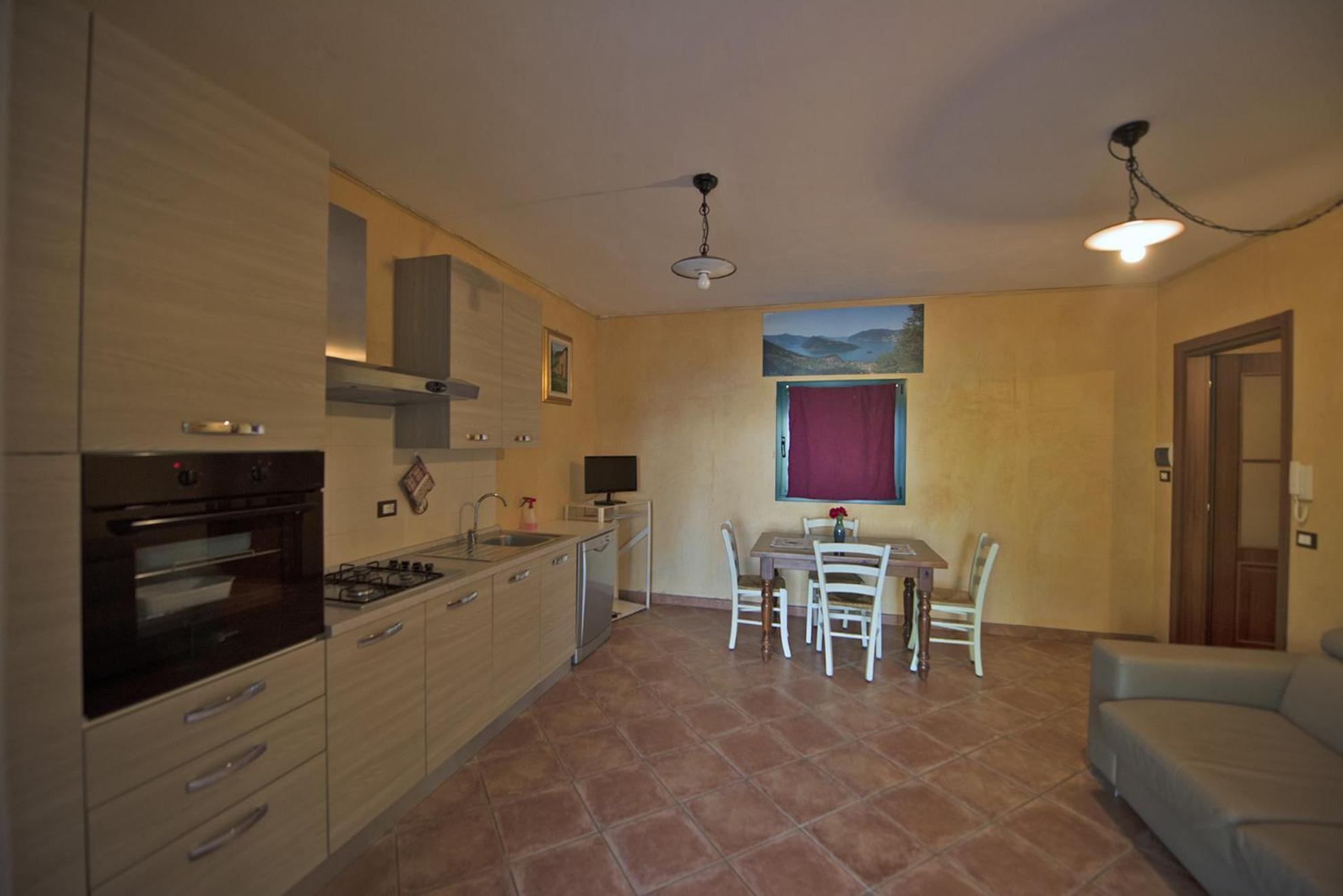 Chalet Della Rota มาโรเน ภายนอก รูปภาพ