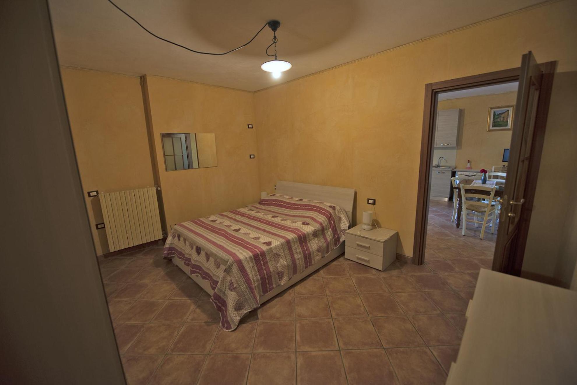 Chalet Della Rota มาโรเน ภายนอก รูปภาพ